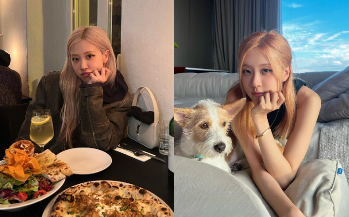 素顏霜-素顔-僞素顔-LANCOME-Innisfree